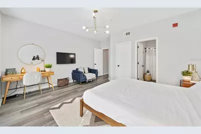 497 Water Street #497, Celebration, FL 34747 - Photo 16