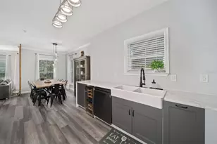 497 Water St, Celebration, FL 34747 - Photo 10