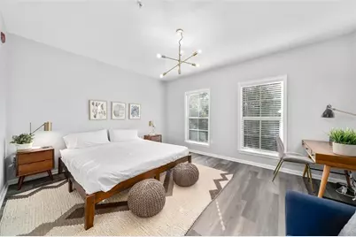 497 Water Street #497, Celebration, FL 34747 - Photo 14