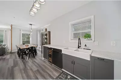 497 Water Street #497, Celebration, FL 34747 - Photo 10