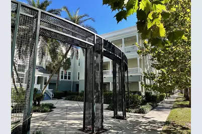 497 Water Street #497, Celebration, FL 34747 - Photo 2