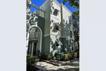 497 Water Street #497, Celebration, FL 34747 - Photo 1