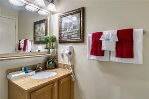 13427 Blue Heron Beach Dr, Orlando, FL 32821 - Photo 24