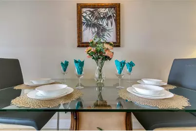 13427 Blue Heron Beach Drive #1402, Orlando, FL 32821 - Photo 20