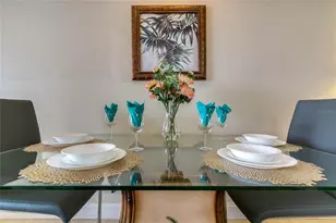 13427 Blue Heron Beach Dr, Orlando, FL 32821 - Photo 20
