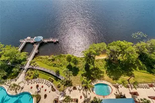 13427 Blue Heron Beach Dr, Orlando, FL 32821 - Photo 6
