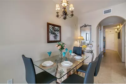 13427 Blue Heron Beach Drive #1402, Orlando, FL 32821 - Photo 14