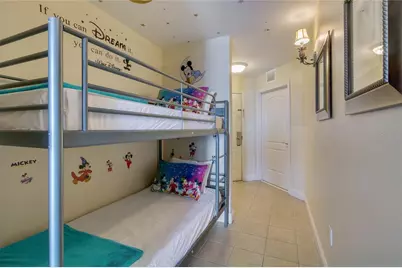 13427 Blue Heron Beach Drive #1402, Orlando, FL 32821 - Photo 28