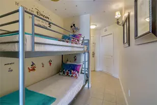 13427 Blue Heron Beach Dr, Orlando, FL 32821 - Photo 28