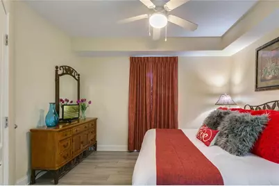 13427 Blue Heron Beach Drive #1402, Orlando, FL 32821 - Photo 22