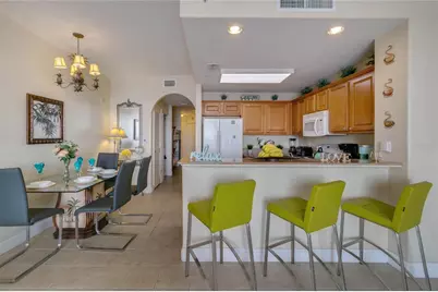 13427 Blue Heron Beach Drive #1402, Orlando, FL 32821 - Photo 8