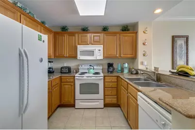 13427 Blue Heron Beach Drive #1402, Orlando, FL 32821 - Photo 18
