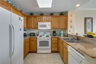 13427 Blue Heron Beach Dr, Orlando, FL 32821 - Photo 18