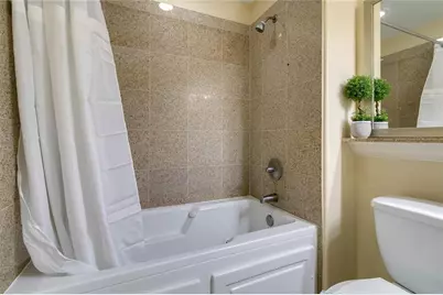 13427 Blue Heron Beach Drive #1402, Orlando, FL 32821 - Photo 34