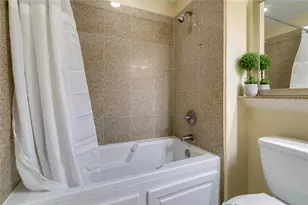 13427 Blue Heron Beach Dr, Orlando, FL 32821 - Photo 34