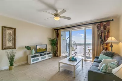 13427 Blue Heron Beach Drive #1402, Orlando, FL 32821 - Photo 1