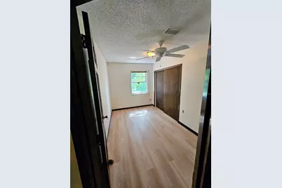 4447 Tidewater Drive, Orlando, FL 32812 - Photo 42