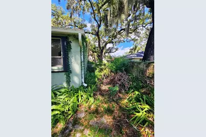 4447 Tidewater Drive, Orlando, FL 32812 - Photo 12