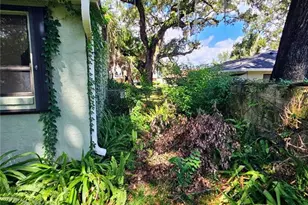 4447 Tidewater Dr, Orlando, FL 32812 - Photo 12