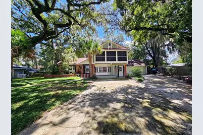 4447 Tidewater Drive, Orlando, FL 32812 - Photo 2