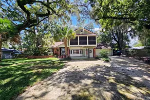 4447 Tidewater Dr, Orlando, FL 32812 - Photo 2