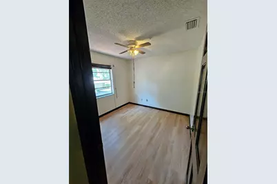 4447 Tidewater Drive, Orlando, FL 32812 - Photo 40