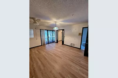 4447 Tidewater Drive, Orlando, FL 32812 - Photo 50