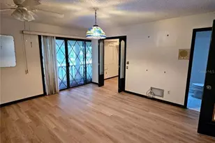 4447 Tidewater Dr, Orlando, FL 32812 - Photo 50