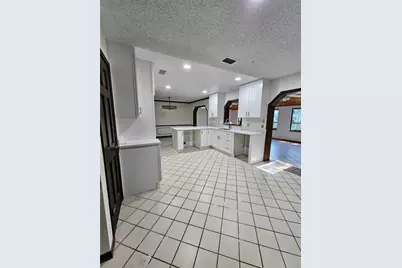 4447 Tidewater Drive, Orlando, FL 32812 - Photo 28
