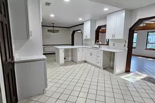 4447 Tidewater Dr, Orlando, FL 32812 - Photo 28