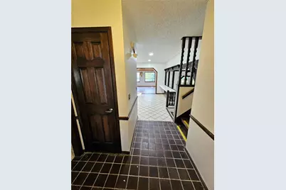4447 Tidewater Drive, Orlando, FL 32812 - Photo 38