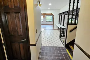 4447 Tidewater Dr, Orlando, FL 32812 - Photo 38