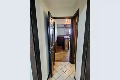 4447 Tidewater Drive, Orlando, FL 32812 - Photo 24
