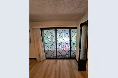 4447 Tidewater Drive, Orlando, FL 32812 - Photo 52