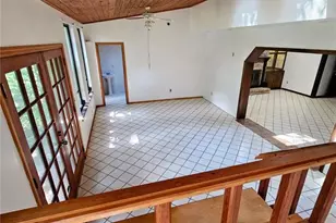 4447 Tidewater Dr, Orlando, FL 32812 - Photo 34