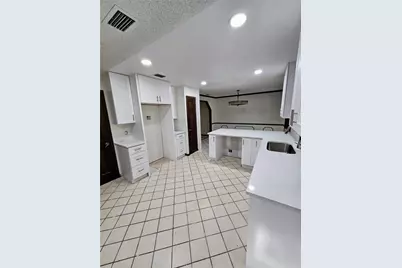 4447 Tidewater Drive, Orlando, FL 32812 - Photo 30