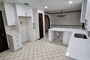 4447 Tidewater Dr, Orlando, FL 32812 - Photo 30