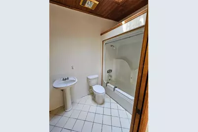 4447 Tidewater Drive, Orlando, FL 32812 - Photo 36