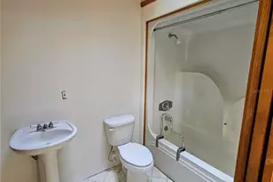 4447 Tidewater Dr, Orlando, FL 32812 - Photo 36