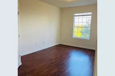 8775 Sartori Street #301, Orlando, FL 32829 - Photo 12