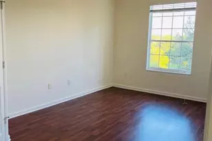 8775 Sartori St, Orlando, FL 32829 - Photo 12