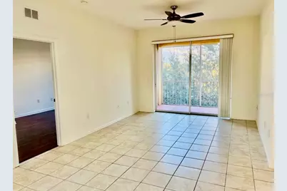 8775 Sartori Street #301, Orlando, FL 32829 - Photo 16