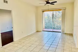8775 Sartori St, Orlando, FL 32829 - Photo 16