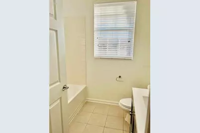 8775 Sartori Street #301, Orlando, FL 32829 - Photo 8