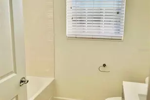 8775 Sartori St, Orlando, FL 32829 - Photo 8