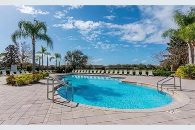 8775 Sartori Street #301, Orlando, FL 32829 - Photo 18
