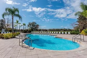 8775 Sartori St, Orlando, FL 32829 - Photo 18
