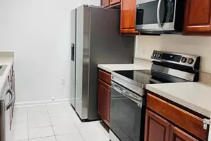 8775 Sartori St, Orlando, FL 32829 - Photo 2