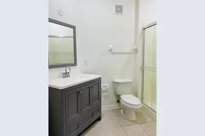 8775 Sartori Street #301, Orlando, FL 32829 - Photo 4