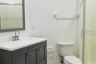 8775 Sartori St, Orlando, FL 32829 - Photo 4